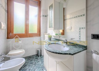 Foto 24 - Quadrilocale Via Delle Cento Stelle, Firenze - foto 24