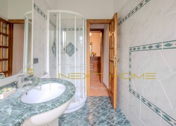 Foto 25 - Quadrilocale Via Delle Cento Stelle, Firenze - foto 25