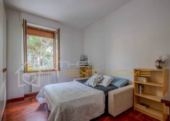 Foto 26 - Quadrilocale Via Delle Cento Stelle, Firenze - foto 26