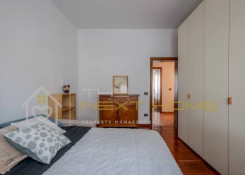 Foto 27 - Quadrilocale Via Delle Cento Stelle, Firenze - foto 27