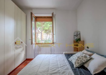 Foto 28 - Quadrilocale Via Delle Cento Stelle, Firenze - foto 28