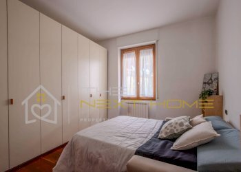 Foto 29 - Quadrilocale Via Delle Cento Stelle, Firenze - foto 29