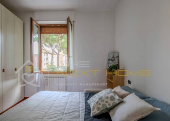 Foto 30 - Quadrilocale Via Delle Cento Stelle, Firenze - foto 30