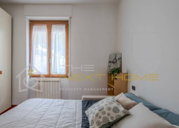 Foto 31 - Quadrilocale Via Delle Cento Stelle, Firenze - foto 31