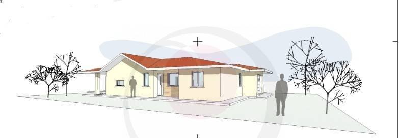 Foto 1 - Terreno edificabile via bologna, Lanciano - foto 1