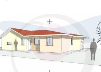 Foto 1 - Terreno edificabile via bologna, Lanciano - foto 1