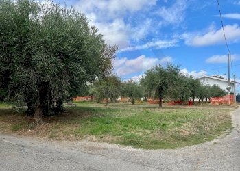 Foto 2 - Terreno edificabile via bologna, Lanciano - foto 2