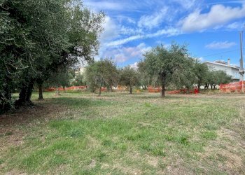 Foto 3 - Terreno edificabile via bologna, Lanciano - foto 3