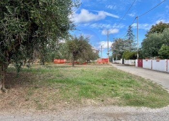 Foto 4 - Terreno edificabile via bologna, Lanciano - foto 4