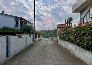 Foto 6 - Terreno edificabile via bologna, Lanciano - foto 6