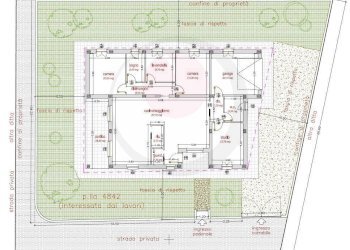 Foto 7 - Terreno edificabile via bologna, Lanciano - foto 7
