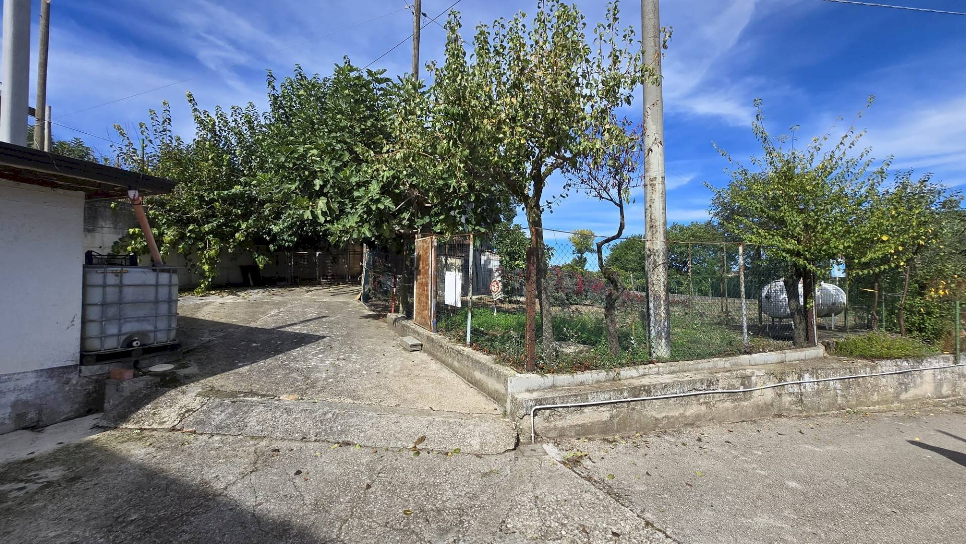 Foto 3 - Casa indipendente C/da Petrara, San Mango sul Calore - foto 3