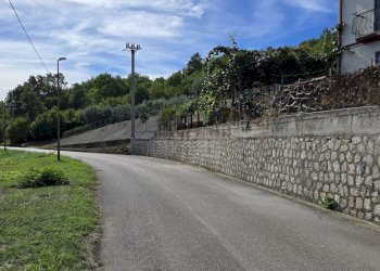 Foto 8 - Casa indipendente C/da Petrara, San Mango sul Calore - foto 8