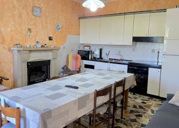 Foto 13 - Casa indipendente C/da Petrara, San Mango sul Calore - foto 13