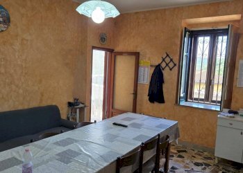 Foto 14 - Casa indipendente C/da Petrara, San Mango sul Calore - foto 14