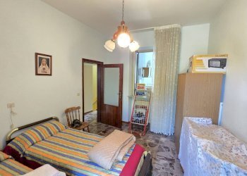 Foto 16 - Casa indipendente C/da Petrara, San Mango sul Calore - foto 16