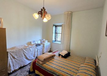 Foto 17 - Casa indipendente C/da Petrara, San Mango sul Calore - foto 17