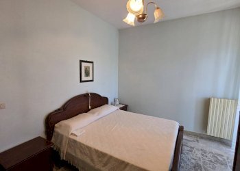 Foto 18 - Casa indipendente C/da Petrara, San Mango sul Calore - foto 18