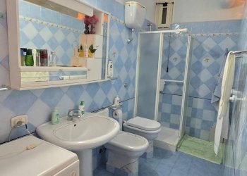 Foto 19 - Casa indipendente C/da Petrara, San Mango sul Calore - foto 19