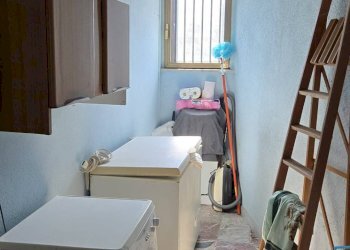 Foto 21 - Casa indipendente C/da Petrara, San Mango sul Calore - foto 21