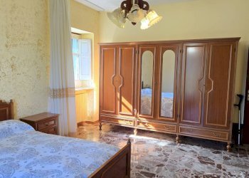 Foto 22 - Casa indipendente C/da Petrara, San Mango sul Calore - foto 22