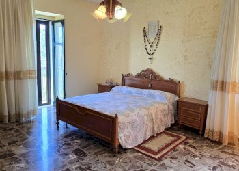 Foto 23 - Casa indipendente C/da Petrara, San Mango sul Calore - foto 23