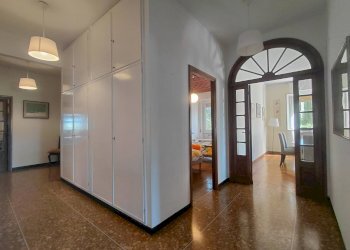 Foto 3 - Appartamento Via Montani, Genova - foto 3