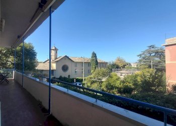 Foto 4 - Appartamento Via Montani, Genova - foto 4