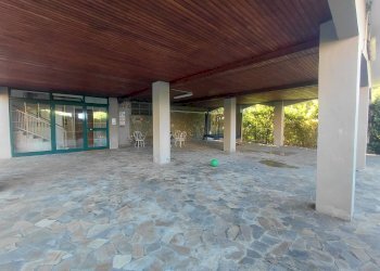 Foto 5 - Appartamento Via Montani, Genova - foto 5