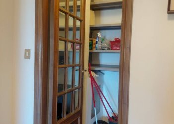 Foto 6 - Appartamento Via Montani, Genova - foto 6