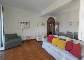 Foto 7 - Appartamento Via Montani, Genova - foto 7