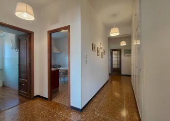 Foto 8 - Appartamento Via Montani, Genova - foto 8