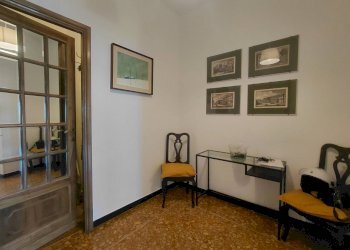 Foto 9 - Appartamento Via Montani, Genova - foto 9