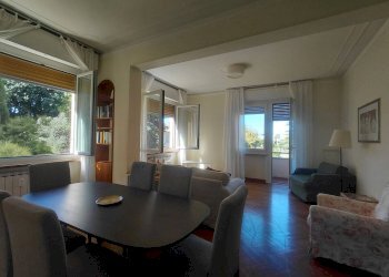 Foto 10 - Appartamento Via Montani, Genova - foto 10