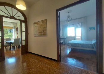 Foto 11 - Appartamento Via Montani, Genova - foto 11