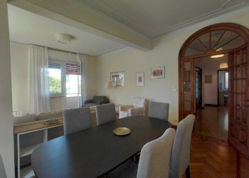 Foto 12 - Appartamento Via Montani, Genova - foto 12