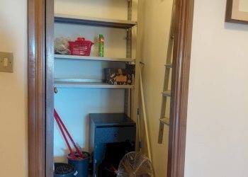 Foto 13 - Appartamento Via Montani, Genova - foto 13