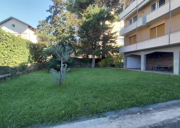 Foto 14 - Appartamento Via Montani, Genova - foto 14