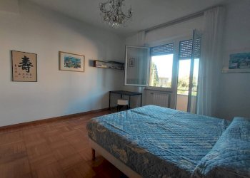 Foto 15 - Appartamento Via Montani, Genova - foto 15