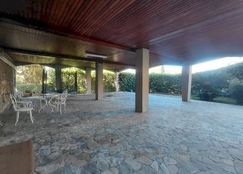 Foto 16 - Appartamento Via Montani, Genova - foto 16