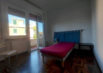 Foto 17 - Appartamento Via Montani, Genova - foto 17
