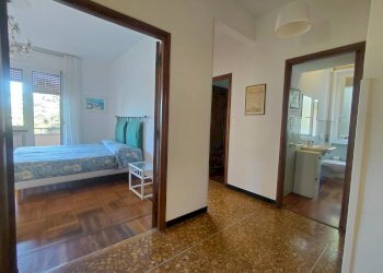 Foto 18 - Appartamento Via Montani, Genova - foto 18