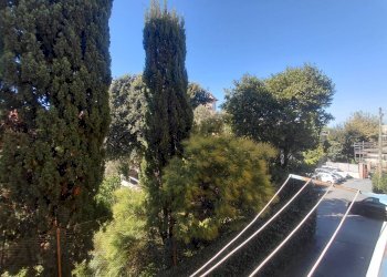 Foto 19 - Appartamento Via Montani, Genova - foto 19