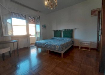 Foto 20 - Appartamento Via Montani, Genova - foto 20