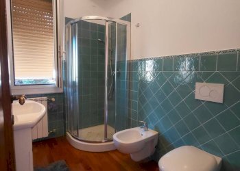 Foto 21 - Appartamento Via Montani, Genova - foto 21