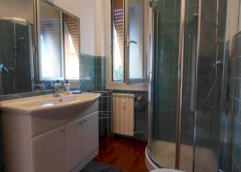 Foto 22 - Appartamento Via Montani, Genova - foto 22