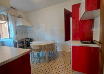 Foto 23 - Appartamento Via Montani, Genova - foto 23