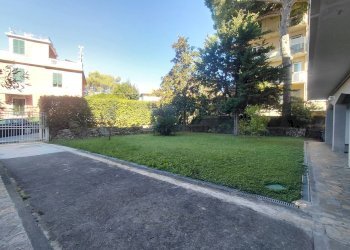 Foto 24 - Appartamento Via Montani, Genova - foto 24