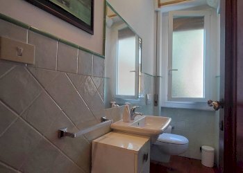 Foto 25 - Appartamento Via Montani, Genova - foto 25