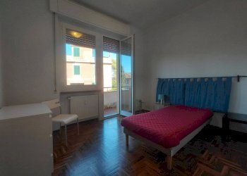 Foto 26 - Appartamento Via Montani, Genova - foto 26